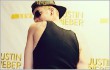 Justin Bieber Pamer Pantat di Instagram