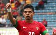 Bambang Pamungkas Kecewa pada PSSI dan Pemerintah