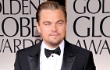 Leonardo DiCaprio Berencana Istirahat Akting Setelah Main 3 Film