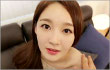 Iklan Pisau Cukur Kang Min Kyung Davichi Dikritik Terlalu Sensual