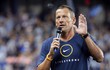 J.J Abrams Bersedia Garap Film Biopic Lance Armstrong