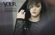 Hero Jaejoong JYJ Rilis Video Promo Konser 'Your, My, Mine'