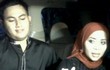 Penculik Anak Nassar Kirim Amplop Ancaman