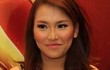 Pacar Protes Jika Ayu Ting Ting Pakai Rok Mini