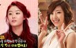 Ji Eun Secret: Hyosung Selamatkan Aku Saat Kecelakaan