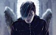 Jaejoong Kalahkan Super Junior-M dan Super Junior K.R.Y. di China
