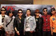 Fans Bingung Soal Rencana Manggung SMASH di Korea