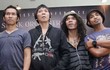 Polisi Ungkap Alasan Konser-Konser Slank Dicekal