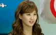 Seohyun Di-Blacklist Bandara Amerika Gara-Gara Tomat