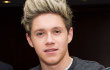 Niall One Direction: Aku Tak Terlibat Kecelakaan Mobil