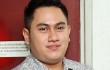 Nassar Bungkam Soal Kiriman Foto Nana dari Penculik