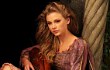 Cantiknya Taylor Swift Jadi Rapunzel di Iklan Disney