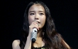IU Akan Rilis Album di Korea April 2013
