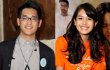 Afgan Diisukan Pacari Maudy Ayunda