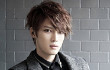 Jaejoong JYJ Ingin Bintangi Reality Show Hidup di Alam Liar