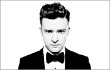 Justin Timberlake Hadirkan Video Lirik 'Suit & Tie'