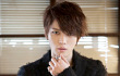 Jaejoong JYJ Iri Sunye Wonder Girls Bisa Nikah Sekarang