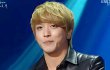 Jung Yong Hwa CN Blue Digoda Gara-Gara Rating Serialnya Terendah