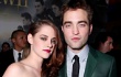 Masih Pacaran, Kristen Stewart Ingin Susul Robert Pattinson ke Australia?
