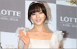 Sunye Wonder Girls: Menikah Adalah Titik Balik Hidupku