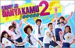 Coboy Junior Makin Eksis di Sinetron 'Hanya Kamu 2 #eeeaa'