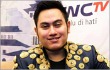 Penculik Sekap Nana Karena Benci Nassar Suka Pamer Kekayaan