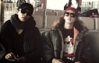 Siwon Pamerkan Foto Donghae dan Eunhyuk di Shanghai