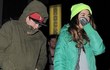 Niall Horan Jadi Pelarian Cinta VJ MTV Laura Whitmore