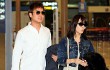 Aih, Sunye Wonder Girls Pergi Bulan Madu ke Maldiva