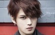 Kim Jaejoong Ungkap Alasan Tak Ingin Disebut Hero Lagi