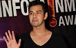 Dirazia BNN, Raffi Ahmad Masuk Trending Topik Twitter Dunia
