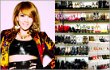 Koleksi Sepatu CL 2NE1 Bikin Netizen Iri