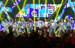 SNSD Bawakan 'I Got A Boy' di 'Music Core'
