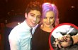 Zayn Malik One Direction Diterpa Skandal Seks dengan Pelayan