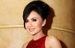 Yuni Shara Tolak Tanggapi Soal Penangkapan Raffi Ahmad
