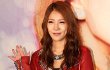 BoA Siap Akting Film dan Serial Baru di 2013