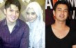 Pembunuhan Karakter Diduga Motif Kasus Raffi Ahmad cs