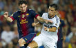 Cristiano Ronaldo Siap Duel dengan Lionel Messi cs di El Clasico