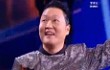 PSY Borong Piala NRJ Awards di Perancis