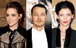 Tak Maafkan Perselingkuhan Kristen Stewart, Istri Ceraikan Rupert Sanders