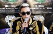 G-Dragon: Aku Ingin K-Pop Kembali ke Akarnya