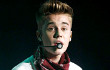 Justin Bieber Akui 'Nothing Like Us' Lagu Putus dengan Selena Gomez