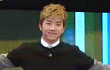 Tinggi Badan Asli Wooyoung 2PM Ketahuan di Acara TV