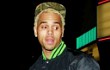 Chris Brown Terancam Dituntut Karena Tawuran Berebut Tempat Parkir