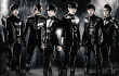Big Daddy Indonesia Garap Konser 2PM di Filipina