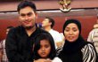Pengacara Jelaskan Soal Alat Bantu Seks Milik Penculik Anak Nassar