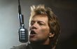 Bon Jovi Tampilkan Semangat Petinju di Video Musik 'Because We Can'