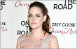 Hidup Kristen Stewart Dianggap Sangat Menyedihkan
