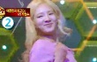 Hyoyeon Buktikan Gelar 'Dancing Queen' SNSD di Acara TV