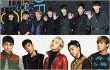 Kini Big Bang dan Infinite Jadi Tetangga